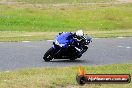Champions Ride Day Broadford 21 10 2013 - 3CR_3229