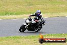 Champions Ride Day Broadford 21 10 2013 - 3CR_3234