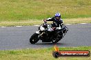 Champions Ride Day Broadford 21 10 2013 - 3CR_3235