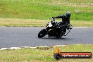 Champions Ride Day Broadford 21 10 2013 - 3CR_3242