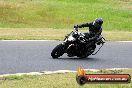 Champions Ride Day Broadford 21 10 2013 - 3CR_3243