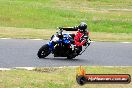 Champions Ride Day Broadford 21 10 2013 - 3CR_3246