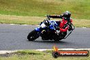 Champions Ride Day Broadford 21 10 2013 - 3CR_3248