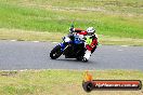 Champions Ride Day Broadford 21 10 2013 - 3CR_3250