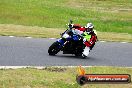 Champions Ride Day Broadford 21 10 2013 - 3CR_3251