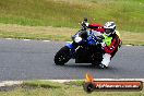 Champions Ride Day Broadford 21 10 2013 - 3CR_3253