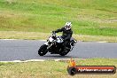 Champions Ride Day Broadford 21 10 2013 - 3CR_3258