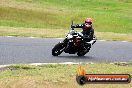 Champions Ride Day Broadford 21 10 2013 - 3CR_3261