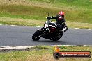 Champions Ride Day Broadford 21 10 2013 - 3CR_3262