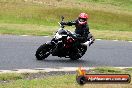 Champions Ride Day Broadford 21 10 2013 - 3CR_3263