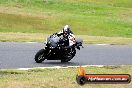 Champions Ride Day Broadford 21 10 2013 - 3CR_3264