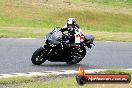 Champions Ride Day Broadford 21 10 2013 - 3CR_3266