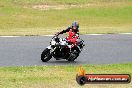 Champions Ride Day Broadford 21 10 2013 - 3CR_3278