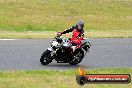 Champions Ride Day Broadford 21 10 2013 - 3CR_3280