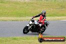 Champions Ride Day Broadford 21 10 2013 - 3CR_3281
