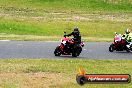 Champions Ride Day Broadford 21 10 2013 - 3CR_3285