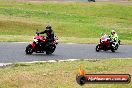 Champions Ride Day Broadford 21 10 2013 - 3CR_3288