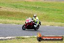 Champions Ride Day Broadford 21 10 2013 - 3CR_3289