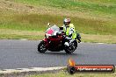 Champions Ride Day Broadford 21 10 2013 - 3CR_3290