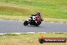 Champions Ride Day Broadford 21 10 2013 - 3CR_3291