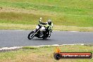 Champions Ride Day Broadford 21 10 2013 - 3CR_3294