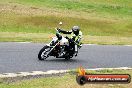 Champions Ride Day Broadford 21 10 2013 - 3CR_3295