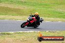 Champions Ride Day Broadford 21 10 2013 - 3CR_3298