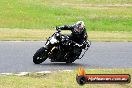 Champions Ride Day Broadford 21 10 2013 - 3CR_3303