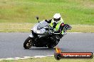 Champions Ride Day Broadford 21 10 2013 - 3CR_3306