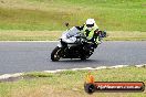 Champions Ride Day Broadford 21 10 2013 - 3CR_3307