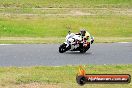 Champions Ride Day Broadford 21 10 2013 - 3CR_3315