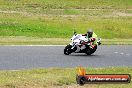 Champions Ride Day Broadford 21 10 2013 - 3CR_3316