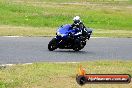 Champions Ride Day Broadford 21 10 2013 - 3CR_3318