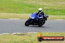 Champions Ride Day Broadford 21 10 2013 - 3CR_3319