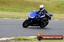 Champions Ride Day Broadford 21 10 2013 - 3CR_3320