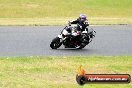 Champions Ride Day Broadford 21 10 2013 - 3CR_3326