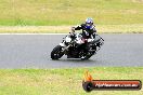 Champions Ride Day Broadford 21 10 2013 - 3CR_3328