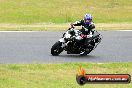 Champions Ride Day Broadford 21 10 2013 - 3CR_3329