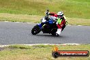 Champions Ride Day Broadford 21 10 2013 - 3CR_3332