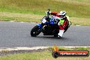 Champions Ride Day Broadford 21 10 2013 - 3CR_3333