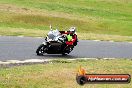 Champions Ride Day Broadford 21 10 2013 - 3CR_3336