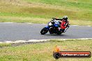 Champions Ride Day Broadford 21 10 2013 - 3CR_3338