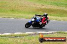 Champions Ride Day Broadford 21 10 2013 - 3CR_3339