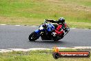 Champions Ride Day Broadford 21 10 2013 - 3CR_3340
