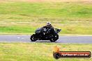 Champions Ride Day Broadford 21 10 2013 - 3CR_3341