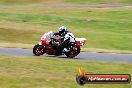 Champions Ride Day Broadford 21 10 2013 - 3CR_3349