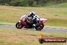 Champions Ride Day Broadford 21 10 2013 - 3CR_3351