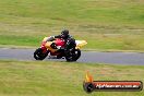 Champions Ride Day Broadford 21 10 2013 - 3CR_3354