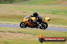 Champions Ride Day Broadford 21 10 2013 - 3CR_3364