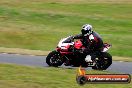 Champions Ride Day Broadford 21 10 2013 - 3CR_3376